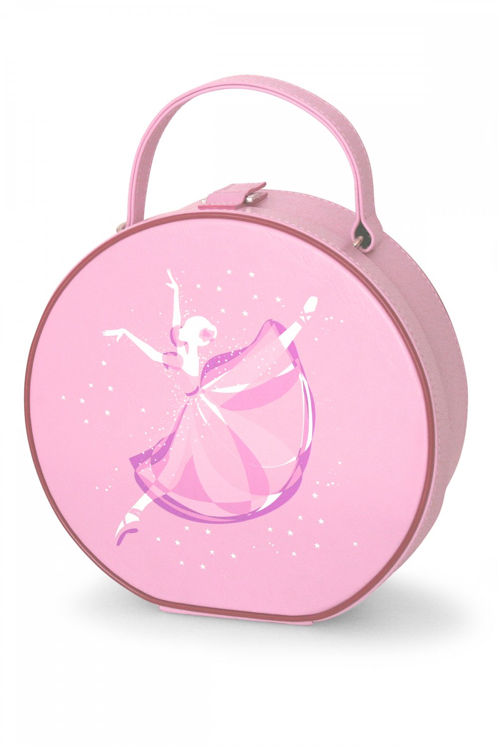 Roch Valley Vanity Case