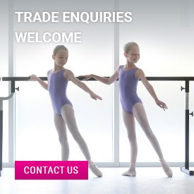 Trade Enquiries Confidence Banner