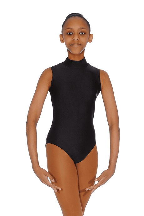 One piece leotard on sale