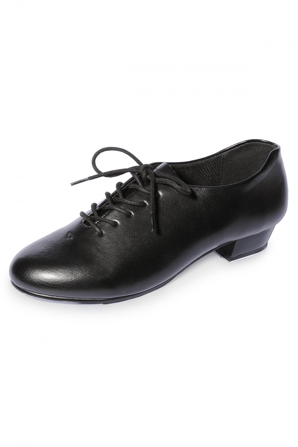 Roch Valley Unisex Oxford Tap Shoe